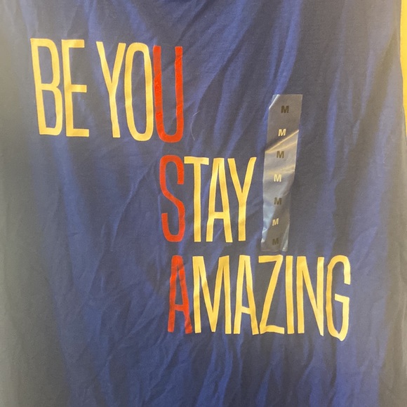 Tank - Picture 5 of 5